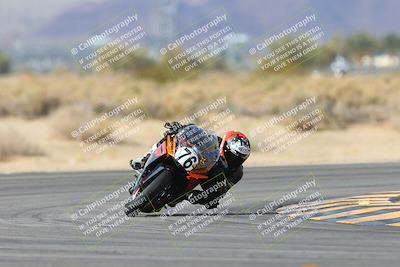 media/Jan-19-2024-Apex Assassins-CVMA Friday (Fri) [[74e94f2102]]/Racer 2/Session 3 (Turn 16)/